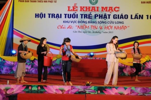 _nguoiphattu.com_hoi trai phat giao11.jpg